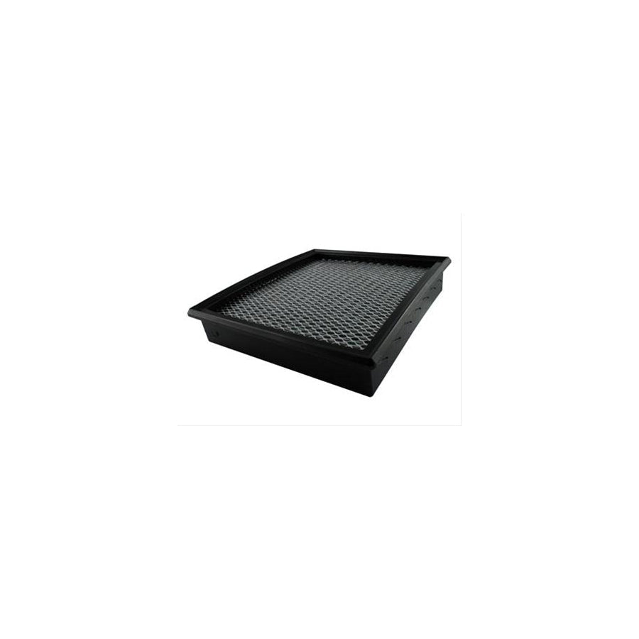 aFe 31-10011 OE Replacement Air Filter Dodge Diesel Trucks 94-02 L6-5.9L (td)