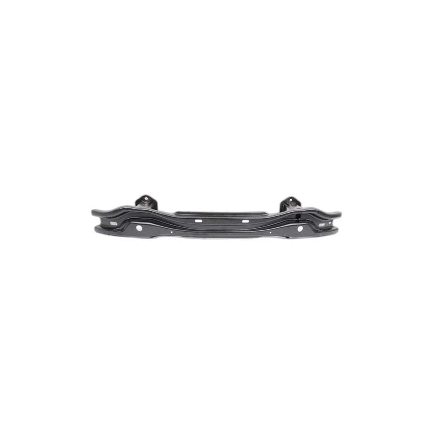 Genuine BMW 51127294891 F34 Carrier, Bumper Rear US (Inc. 330iX, 328iX & 340iX)