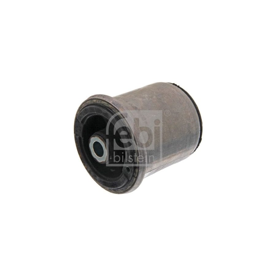 Febi Bilstein 38707 Axle Bush | ML Performance UK Car Parts