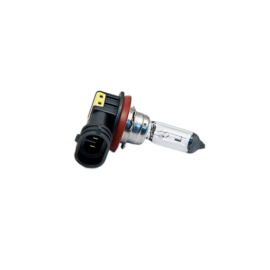 Genuine BMW Mini 07119906503 Bulb H8 12V 35W (Inc. X1 20d, X2 18i & 535i)