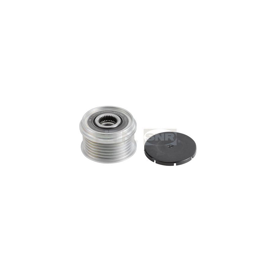Snr GA753.03 Alternator Freewheel Clutch