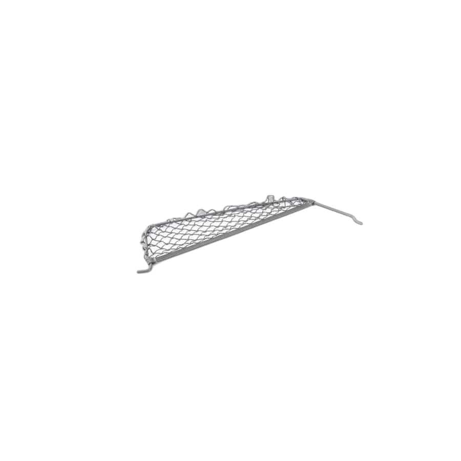 Genuine BMW 51477238403 F02 F01 Trunk Room Net, Lateral (Inc. 750LdX, 730Ld & 750LiX)