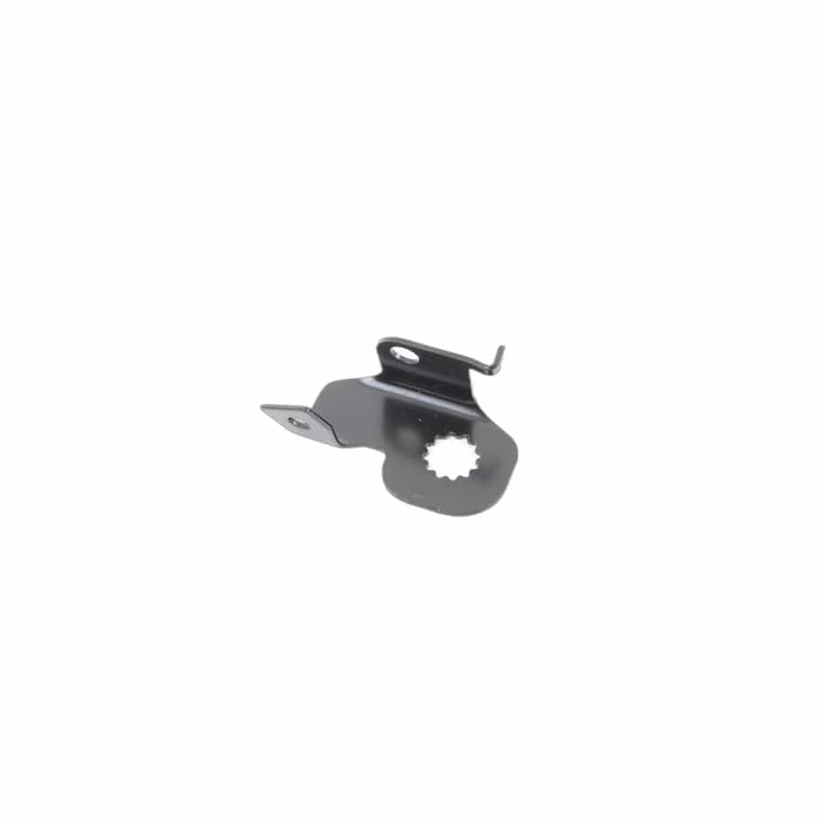Genuine BMW 34306859260 E71 F15 Bracket, Brake Hose, Rear Right (Inc. X5 30dX)