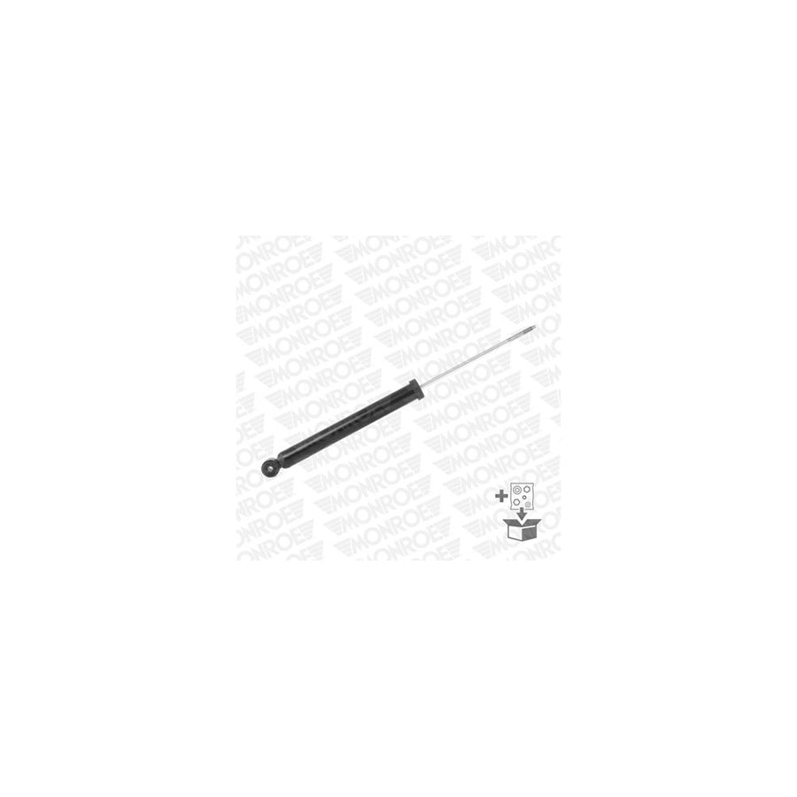 Monroe E1333 Shock Absorber