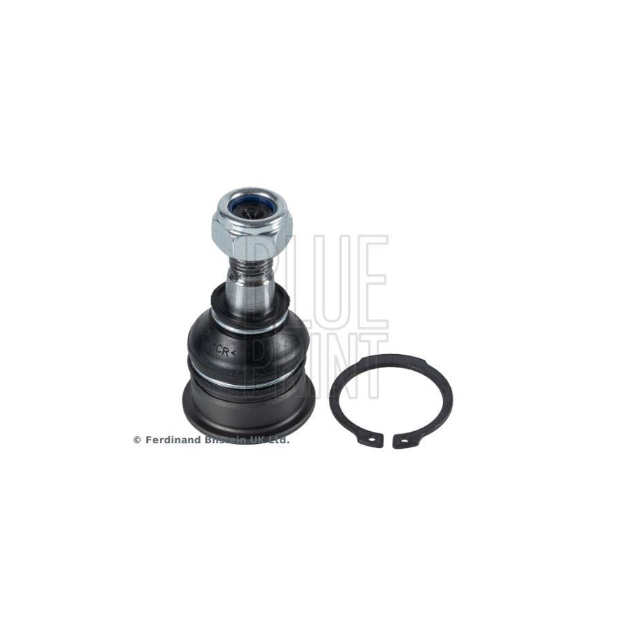 Blue Print Adn18631 Ball Joint for Nissan Sunny