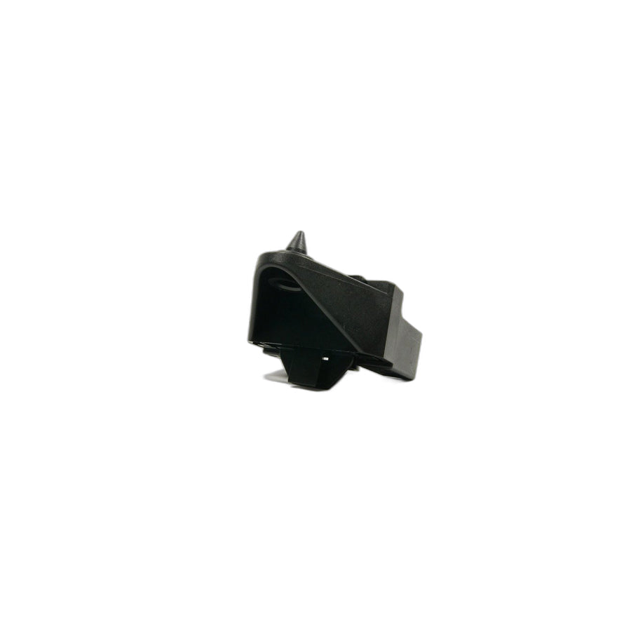 Genuine BMW 17111723337 E36 Bracket Lower (Inc. 318ti, Z3 1.9 & 318tds)