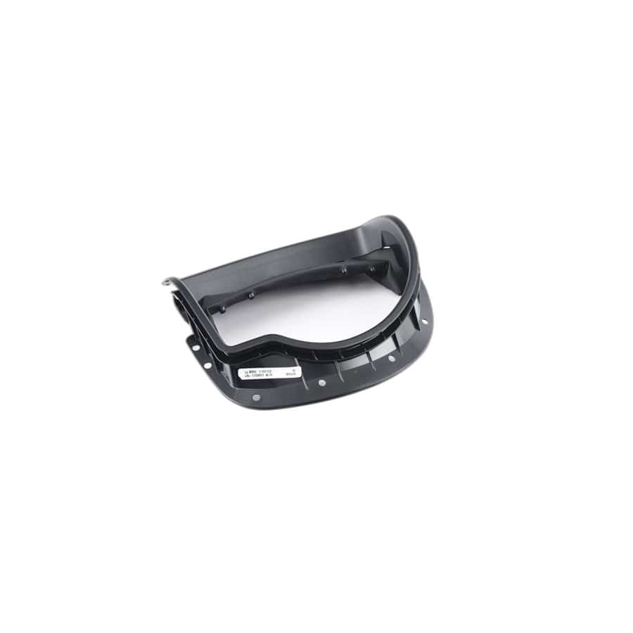 Genuine BMW 51459353132 F80 F30 F82 Slot Cover (Inc. 320dX, 318d & Hybrid 3)