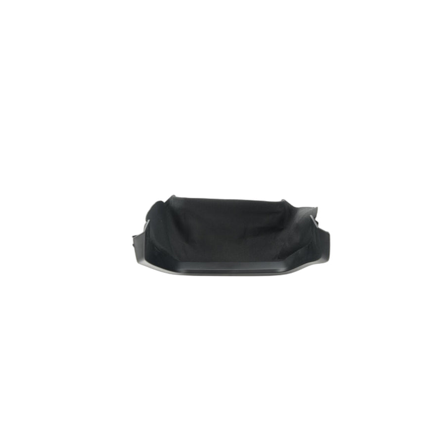 Genuine BMW 51459348999 G30 G31 F90 Joint Cover, Steering Column Left hand drive (Inc. 520dX, 520i & M550iX)