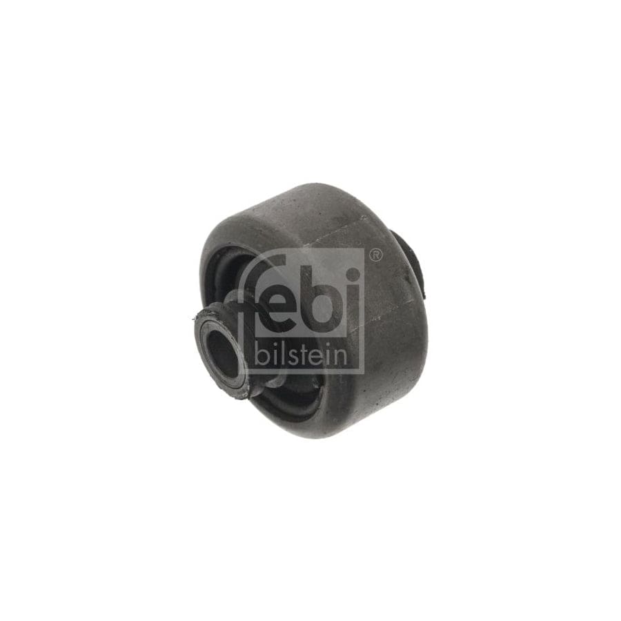 Febi Bilstein 48127 Suspension Arm