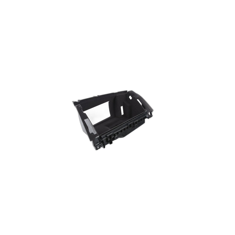 Genuine BMW 51459276266 F16 Glove Box Housing Left hand drive (Inc. X550iX 4.4 & X6 50iX 4.4)