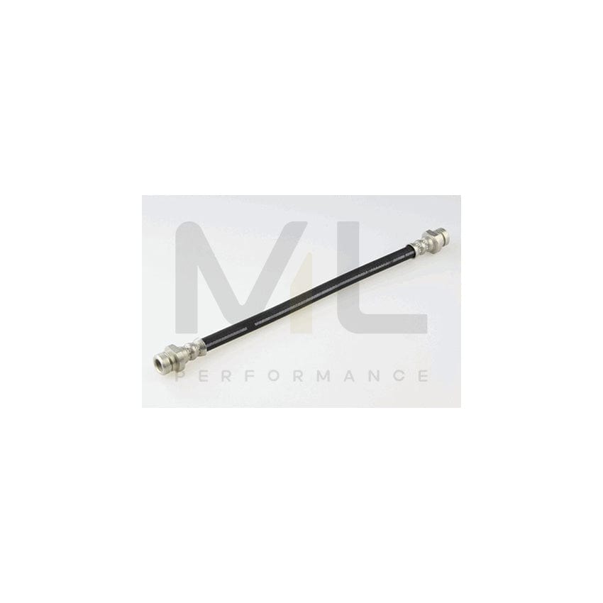 TEXTAR 40019000 Brake Hose 248mm
