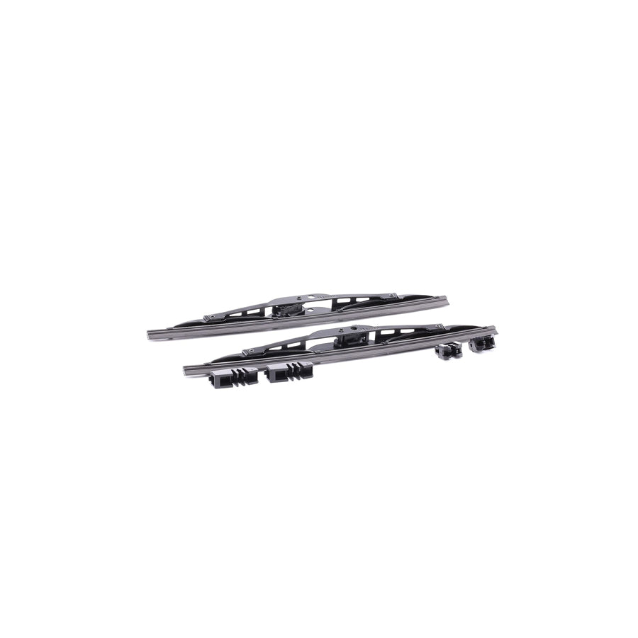 Bosch Twin 3 397 118 800 Wiper Blade | ML Performance UK Car Parts