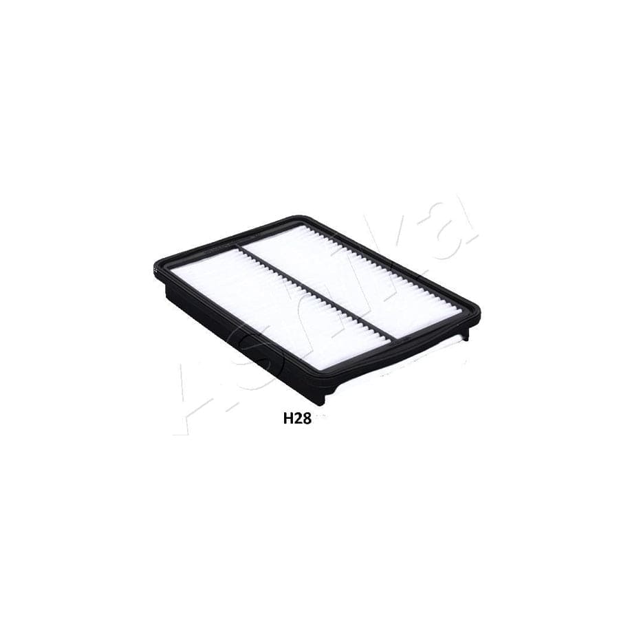 Ashika 20-0H-H28 Air Filter