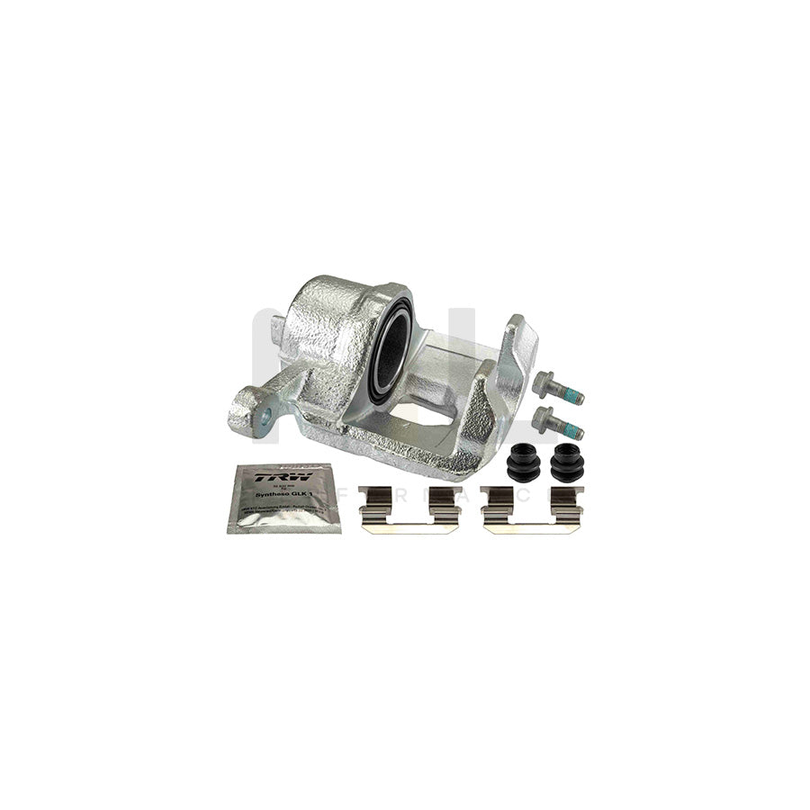 TRW BHS1525E Brake Caliper for HYUNDAI i10 II Hatchback (IA, BA)