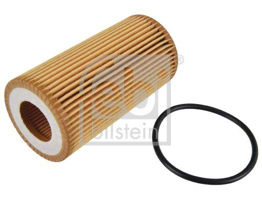 Febi Bilstein 171180 Oil Filter | ML Performance UK Car Parts