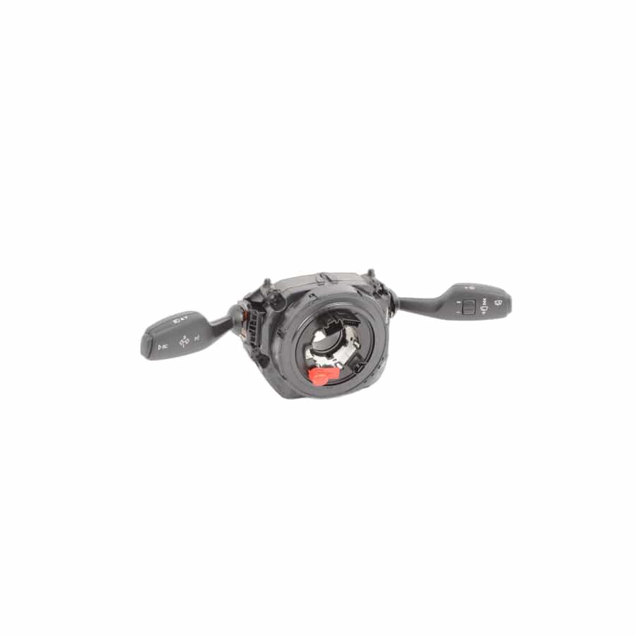 Genuine BMW 61319351143 F22 F83 F32 Switch Unit Steering Column (Inc. 328iX, 430d & M235iX)