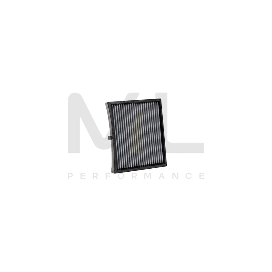 K&N VF2059 Cabin Air Filter