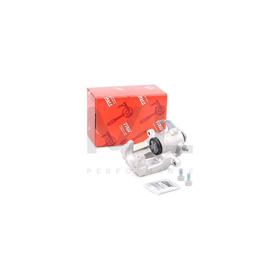 TRW BHQ142 Brake Caliper