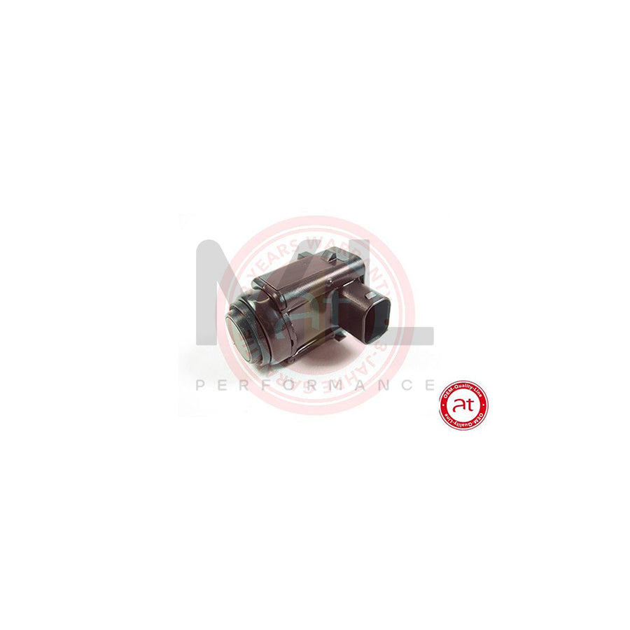 at autoteile germany at10655 Parking sensor both sides