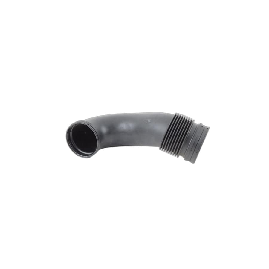 Genuine BMW 13717544491 E53 Rubber Boot (Inc. X5)