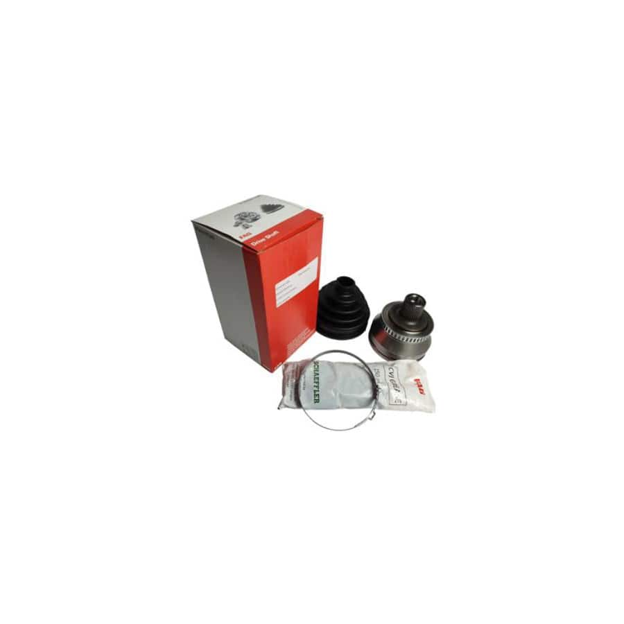 FAG 771 0306 30 Joint Kit, Drive Shaft
