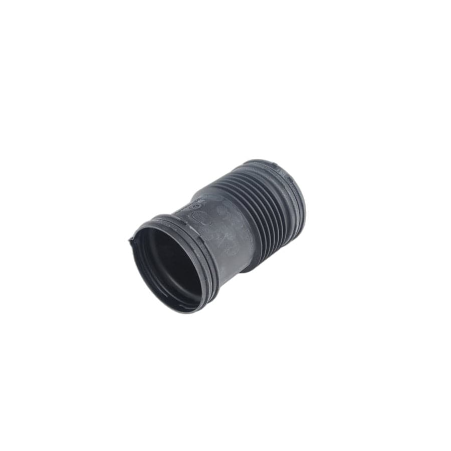 Genuine BMW 13717541068 E65 E66 Rubber Boot (Inc. 750i & 750Li)