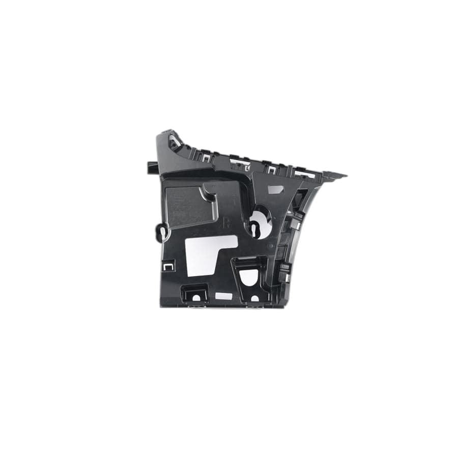 Genuine BMW 51127293776 F34 Guide For Bumper, Side, Right (Inc. 330dX, 320iX & 330d)