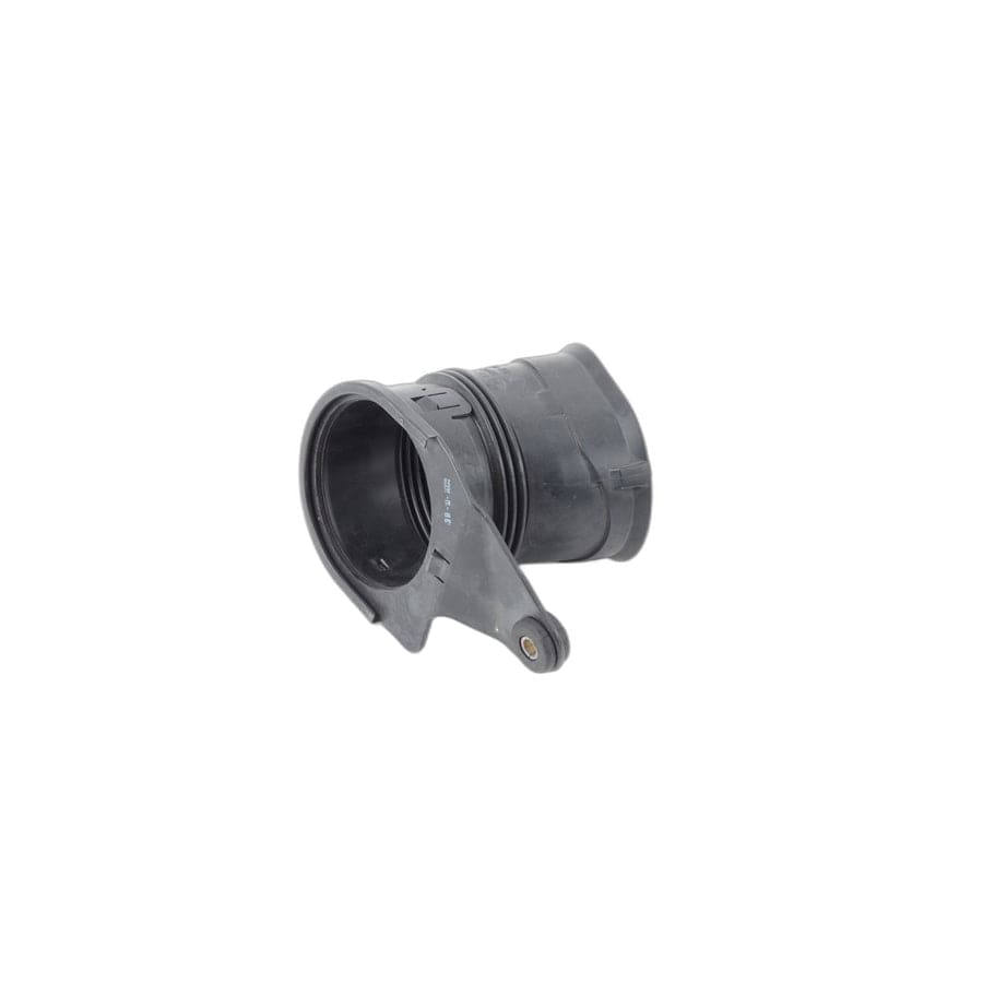 Genuine BMW 13717521017 E64 E63 E61 Intake Duct (Inc. 540i, 650i & 550i)