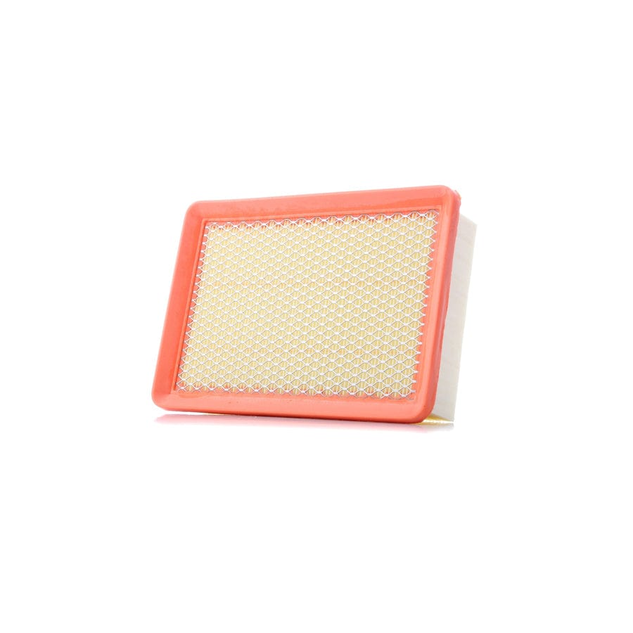 Master-Sport 25100-Lf-Pcs-Ms Air Filter