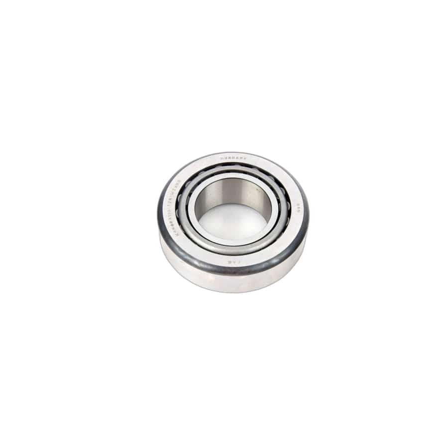 Genuine BMW 33121204407 E32 E34 E24 Tapered Roller Bearing 44,4X88,9X30,1 (Inc. 840Ci, 735iL & 540i)