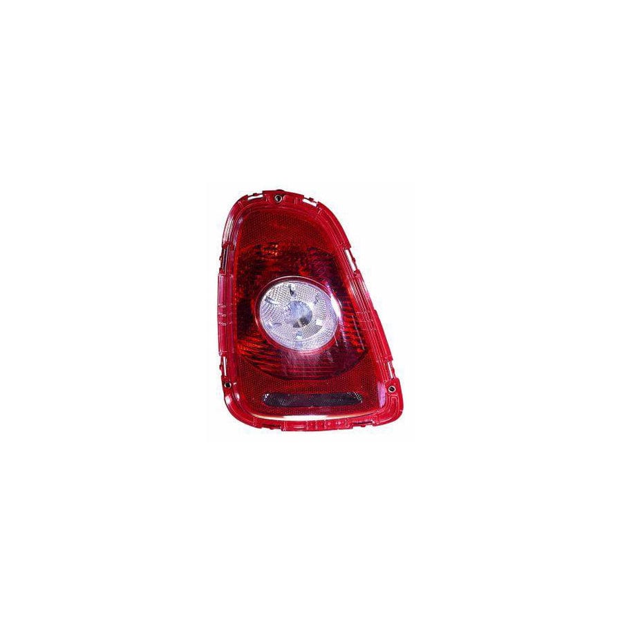 Abakus 8821908Laq Rear Light