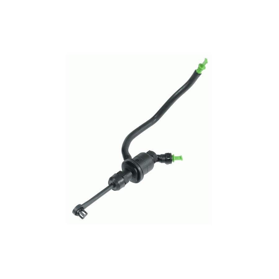 Sachs 6284 600 659 Master Cylinder, Clutch