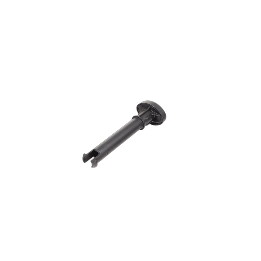 Genuine BMW 52208268948 E46 Guide Exterior SCHWARZ (Inc. 320Cd, 330Ci & 323Ci)