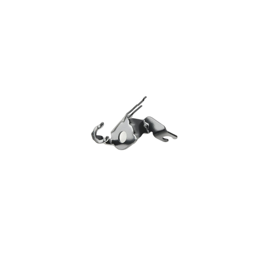 Genuine BMW Mini 34306799734 F55 F56 Bracket For Brake Hose, Front Right (Inc. Cooper D)