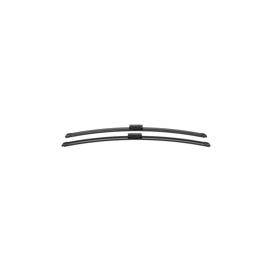 Bosch Aerotwin 3 397 014 121 Wiper Blade | ML Performance UK Car Parts