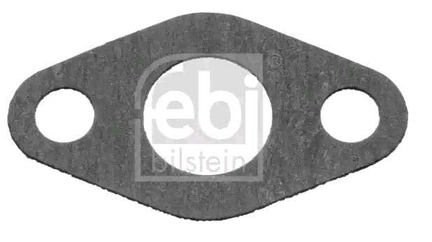 Febi Bilstein 49860 Oil Cooler Gasket | ML Performance UK Car Parts