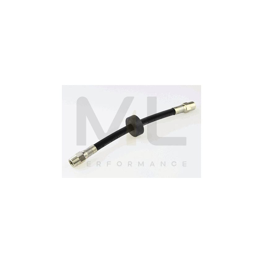 HELLA 8AH 355 461-201 Brake Hose 200mm, 2 x M10x1 | ML Performance Car Parts