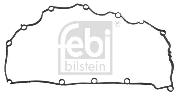 Febi Bilstein 37144 Rocker Cover Gasket | ML Performance UK Car Parts