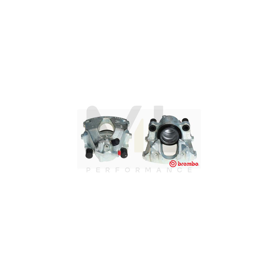 brembo-f-23-093-brake-caliper