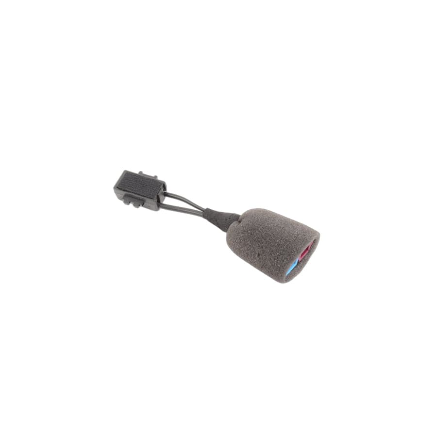 Genuine BMW 84109298589 G05 RR4 Microphone ME63 (Inc. 740LeX)