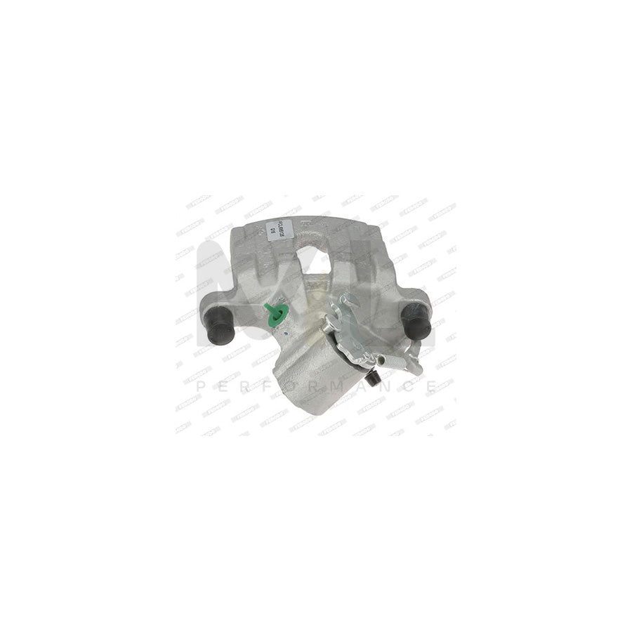 Ferodo FCL695135 Brake Caliper Premier