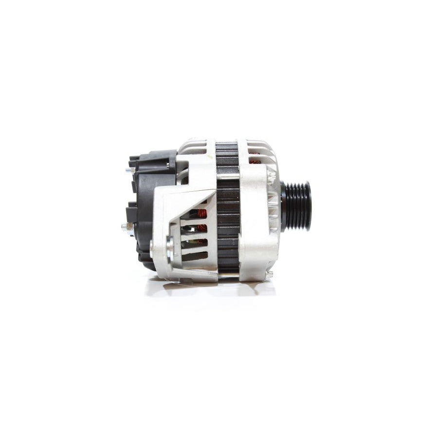 Alanko 11441844 Alternator