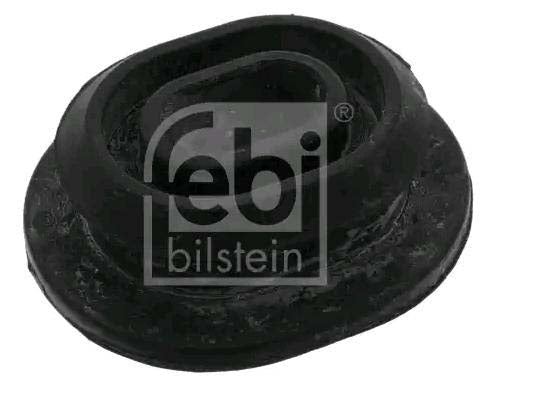 Febi Bilstein 49890 Mounting, Radiator | ML Performance UK Car Parts