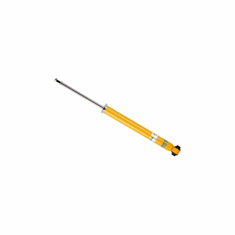 Bilstein 24-239110 OPEL Adam B6 Performance Rear Shock Absorber 1 | ML Performance UK Car Parts
