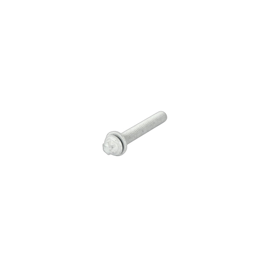 Genuine BMW Mini 12319908220 F34 F20 Star-Socket Screw BM10X65-U1-8.8- (Inc. 320dX)