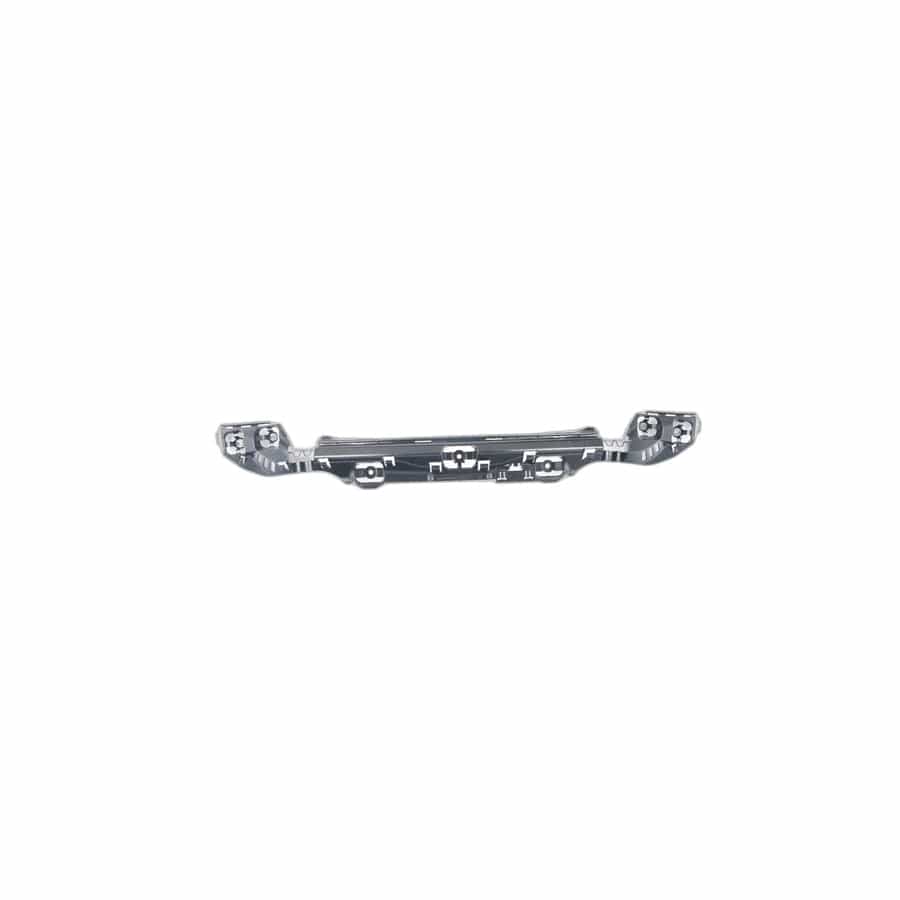Genuine BMW 51127285532 F23 F87 Guide, Center Rear (Inc. 230iX, 220d & M2 Competition)
