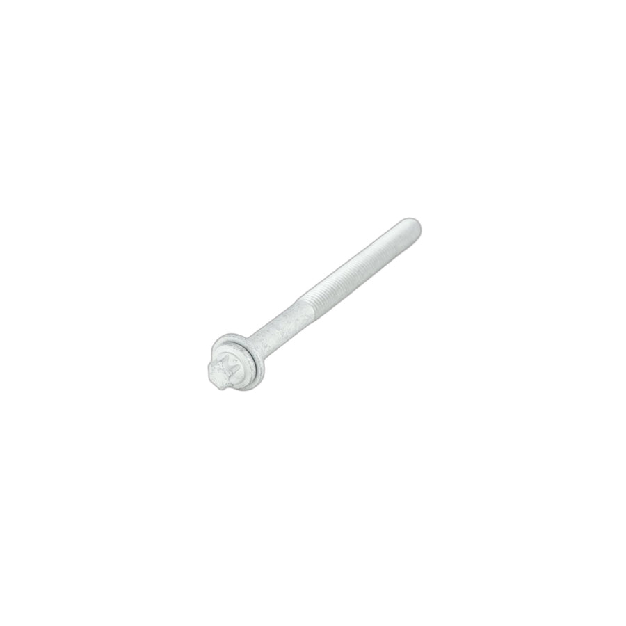Genuine BMW Mini 12319908092 E93 F22 G30 Star-Socket Screw BM10X125 (Inc. 640iX)