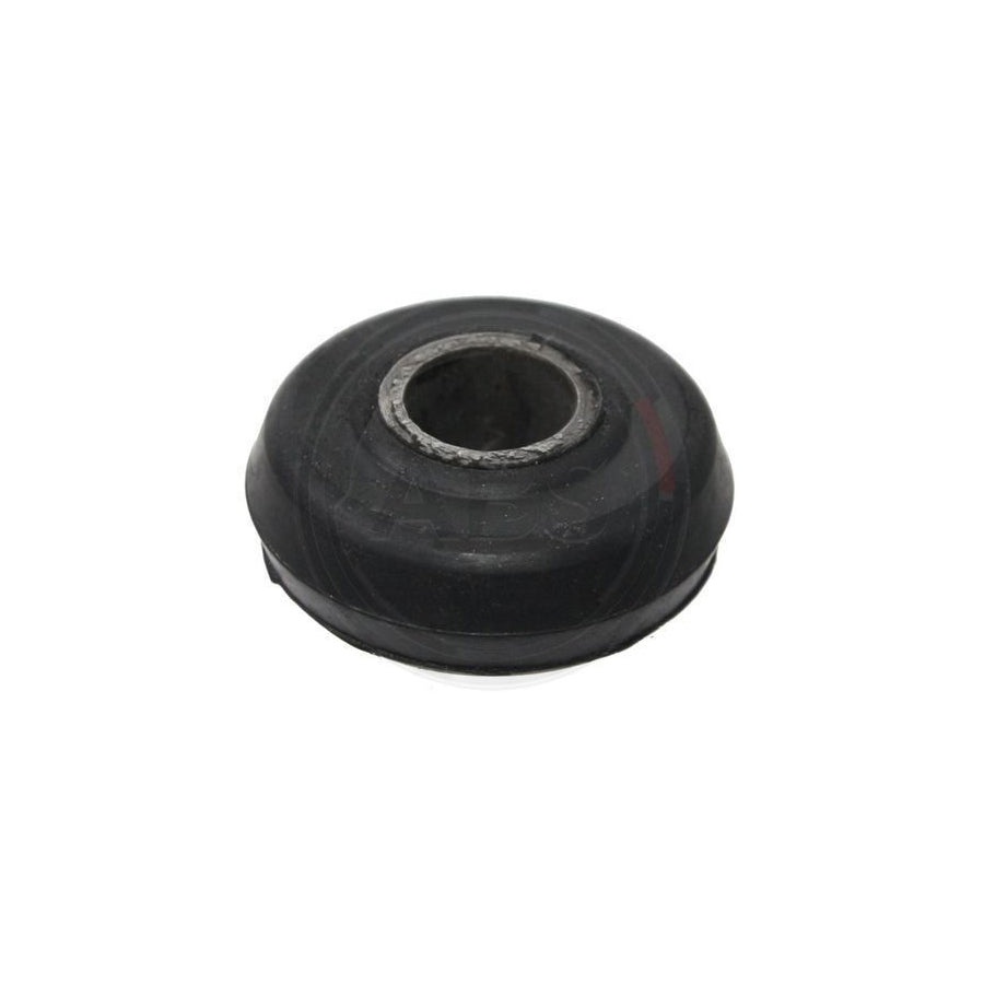 A.B.S. 270127 Control Arm / Trailing Arm Bush
