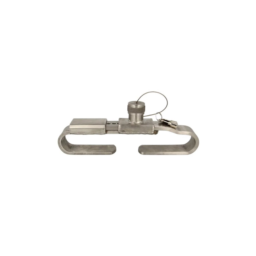 Cargoparts Cargo-Zk003 Anti-Theft Devices, Container Door