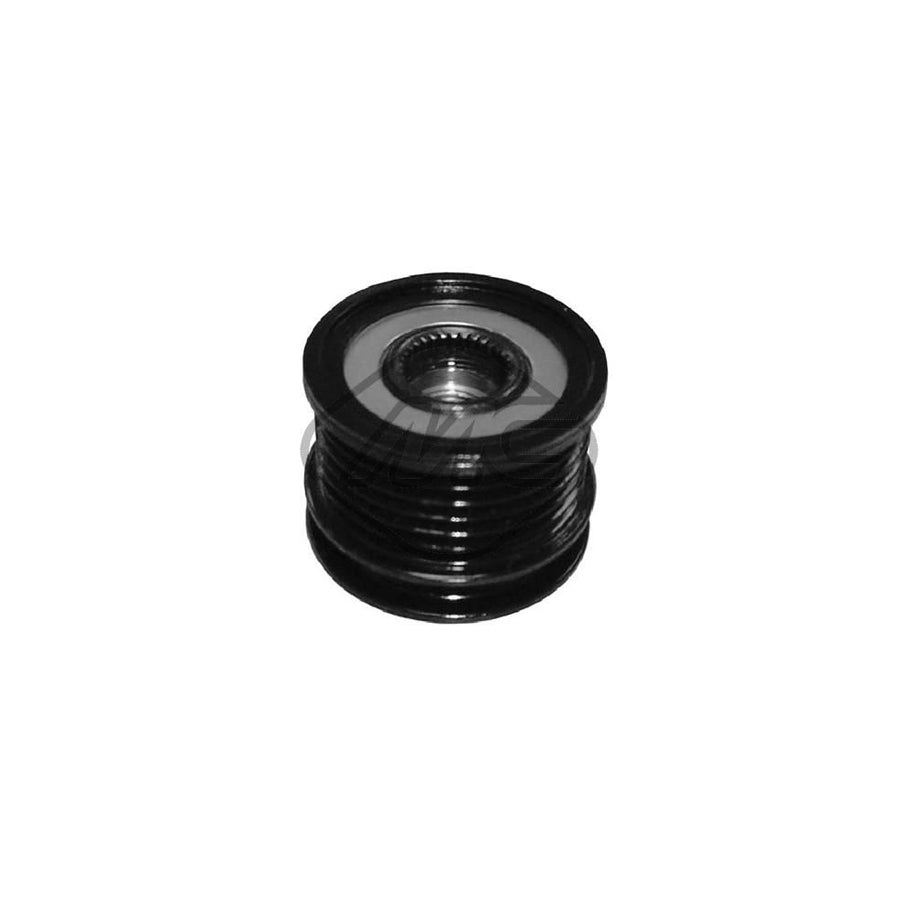 Metalcaucho 05005 Alternator Freewheel Clutch